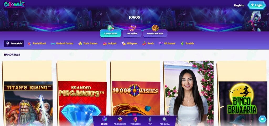 Parimatch login