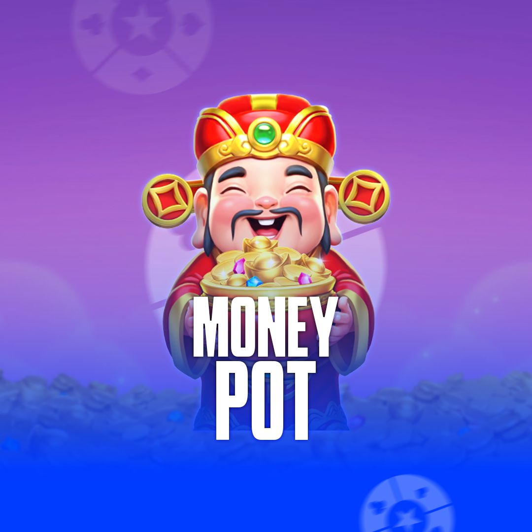 565bet