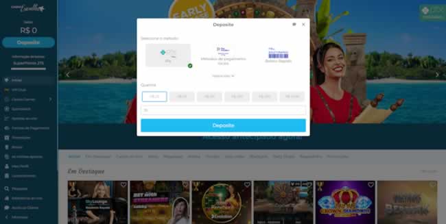 instabet