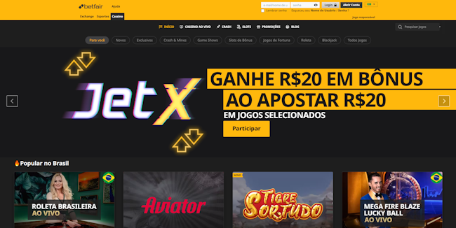 vbet casino