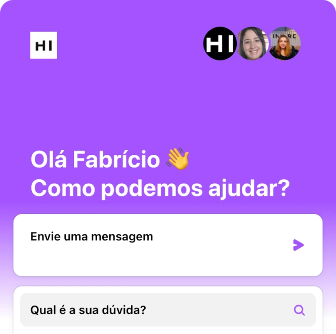 Bet win