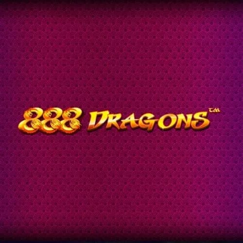 Bet29. com