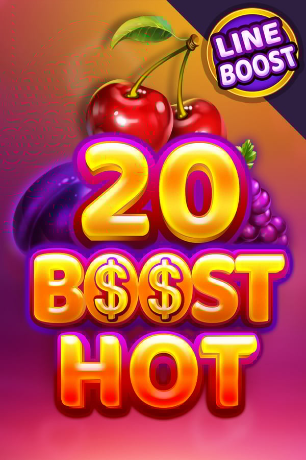 6292bet