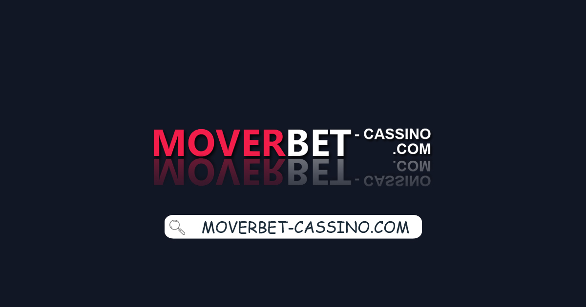 partenaire 1xbet