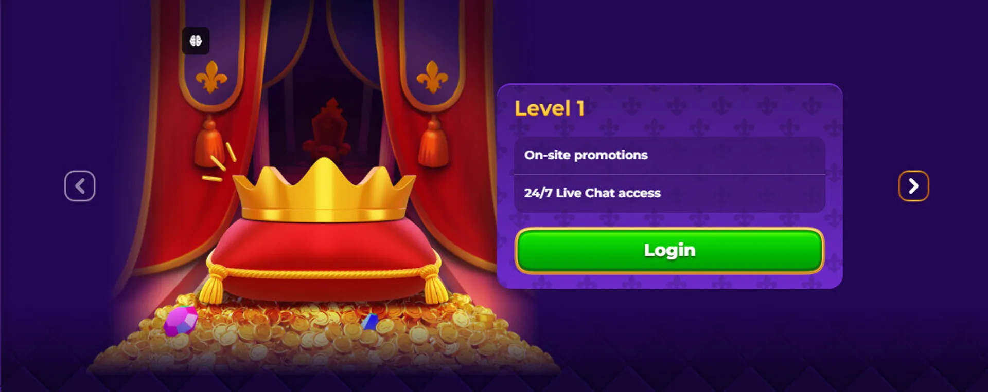 87a login