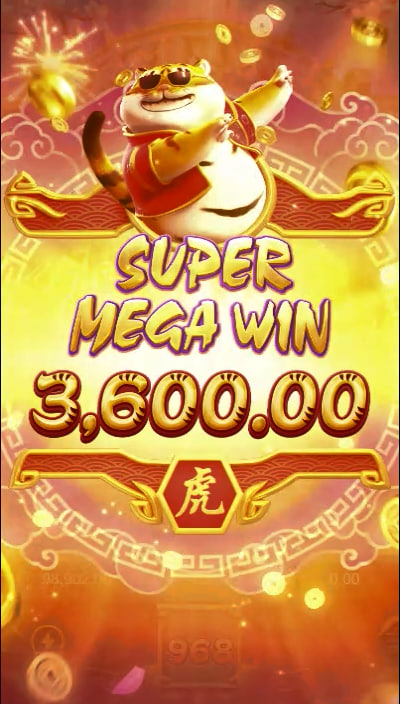 971bet