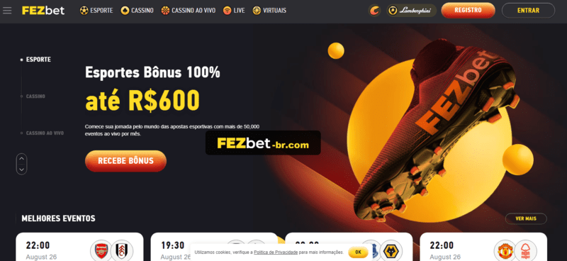 G55bet .com