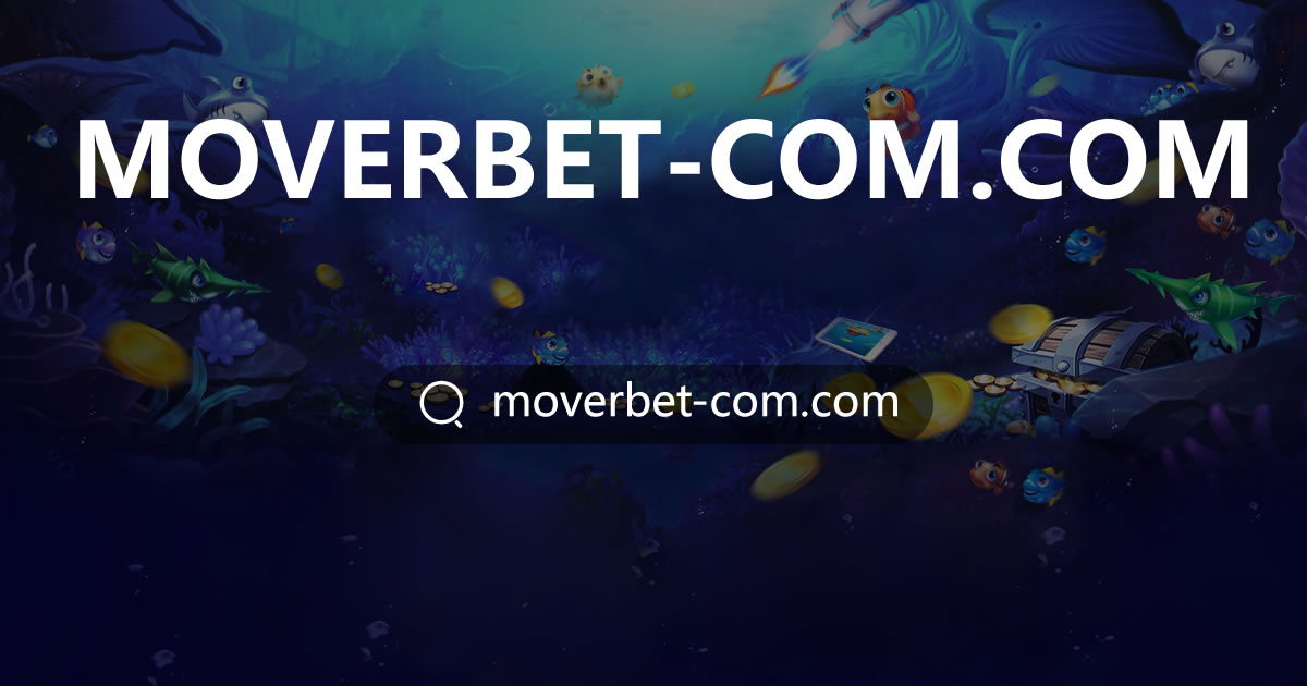6lbet login