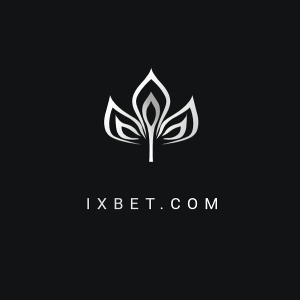 sportbet