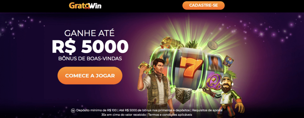 5544bet com
