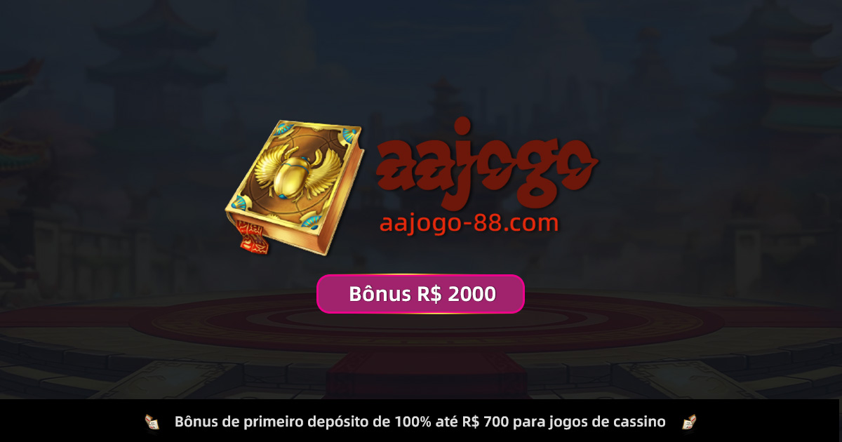 Betway promo