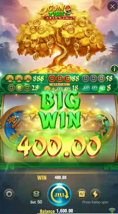 6000bet