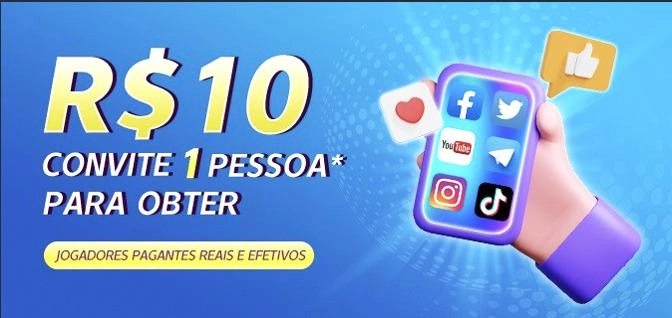 ligabet