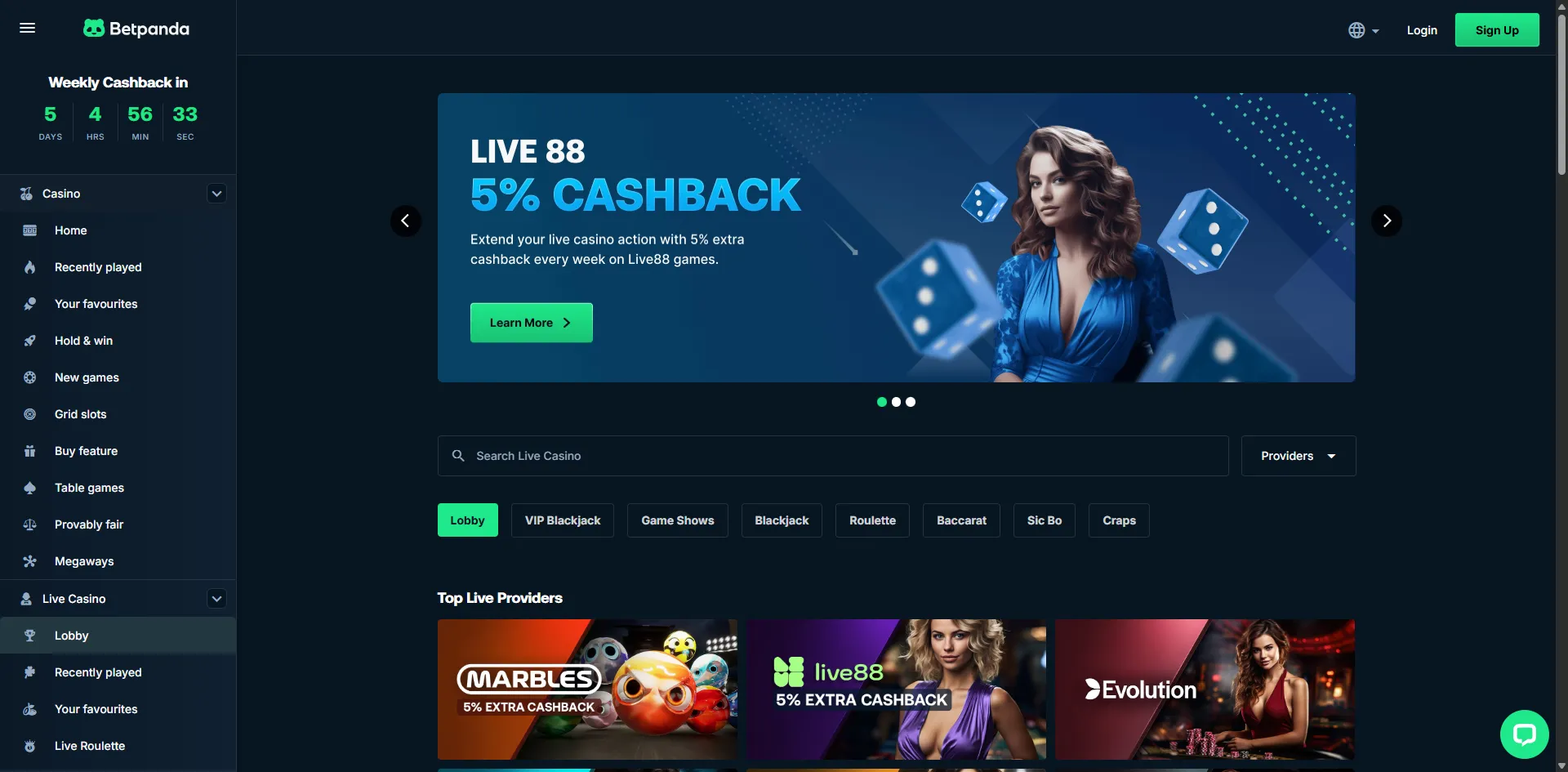 blzbet