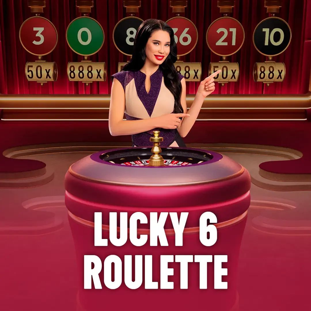 Slotbet com