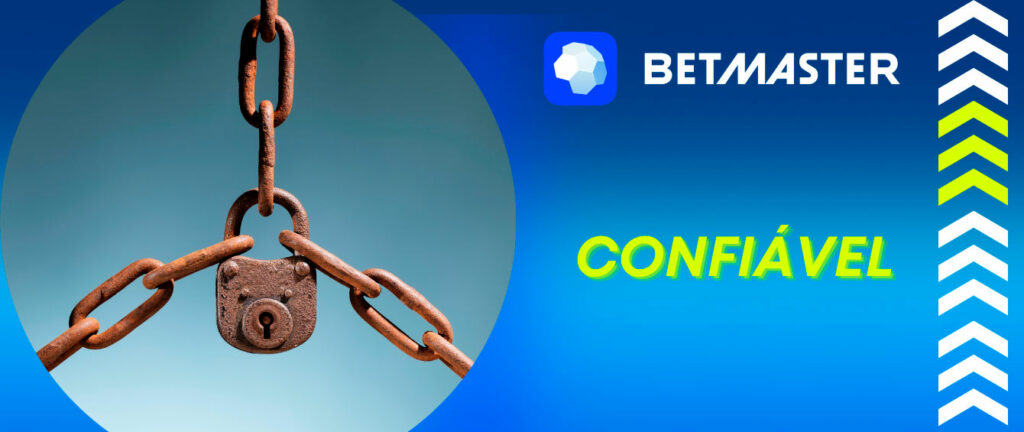 betvictor