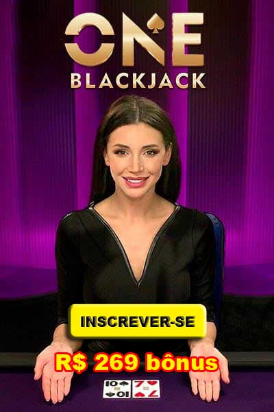 755bet