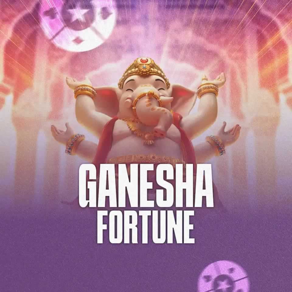 wjcasino