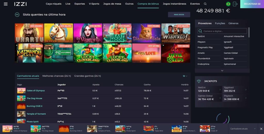 zero1bet com