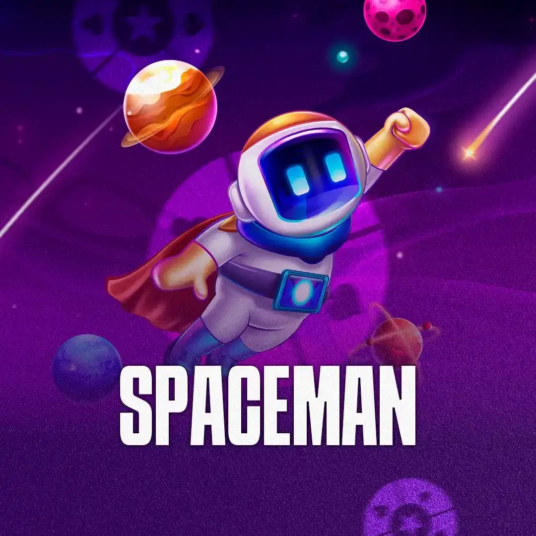 33sgames login