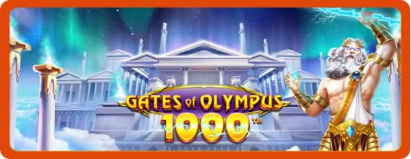 Ir6.games