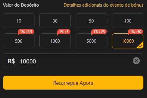 clarobet