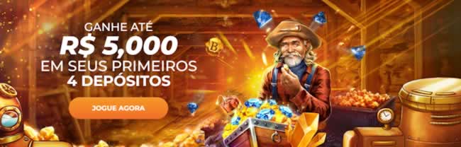 444bet com