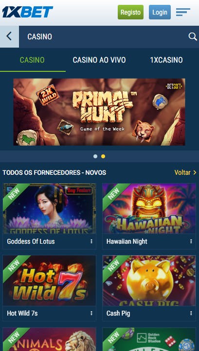 primebetz
