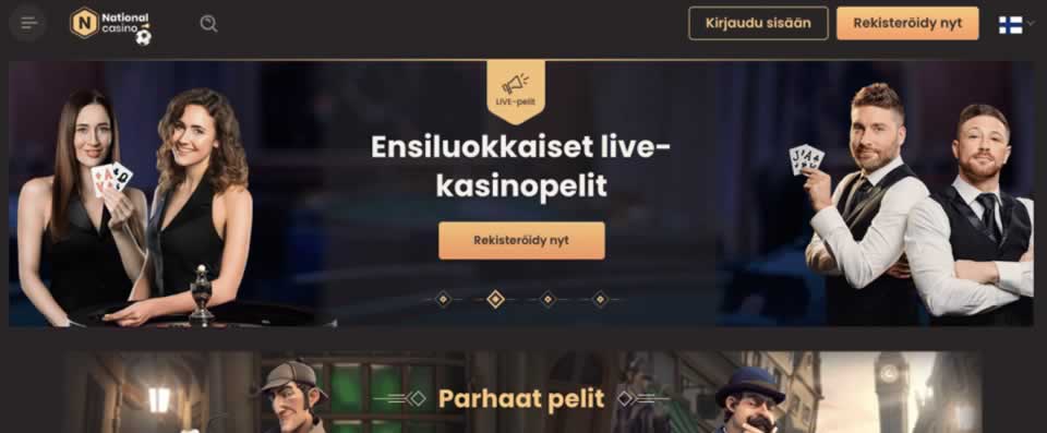 sambabet