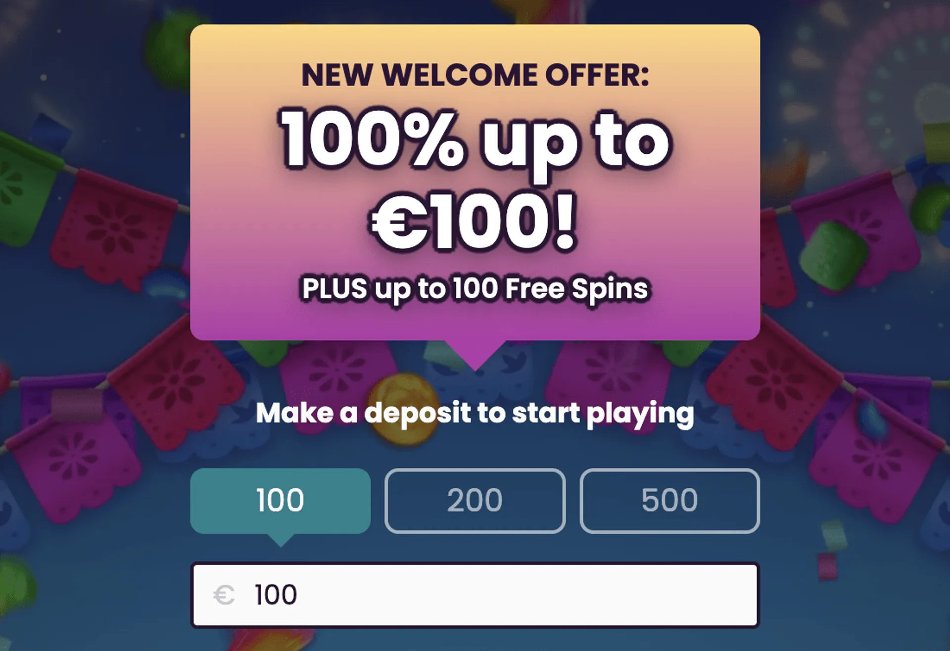 Bet136 login