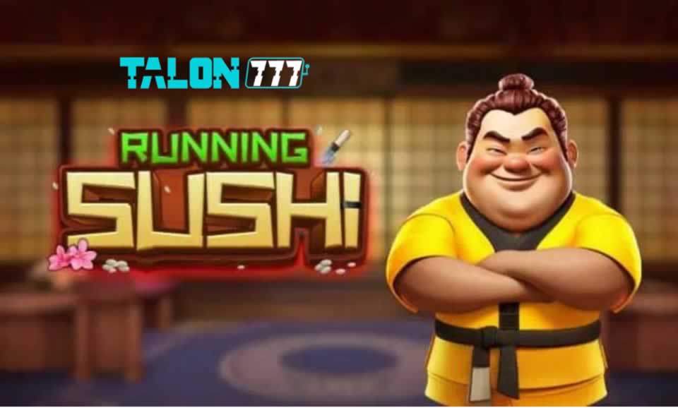 livebet