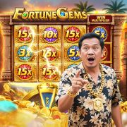 Code promo melbet
