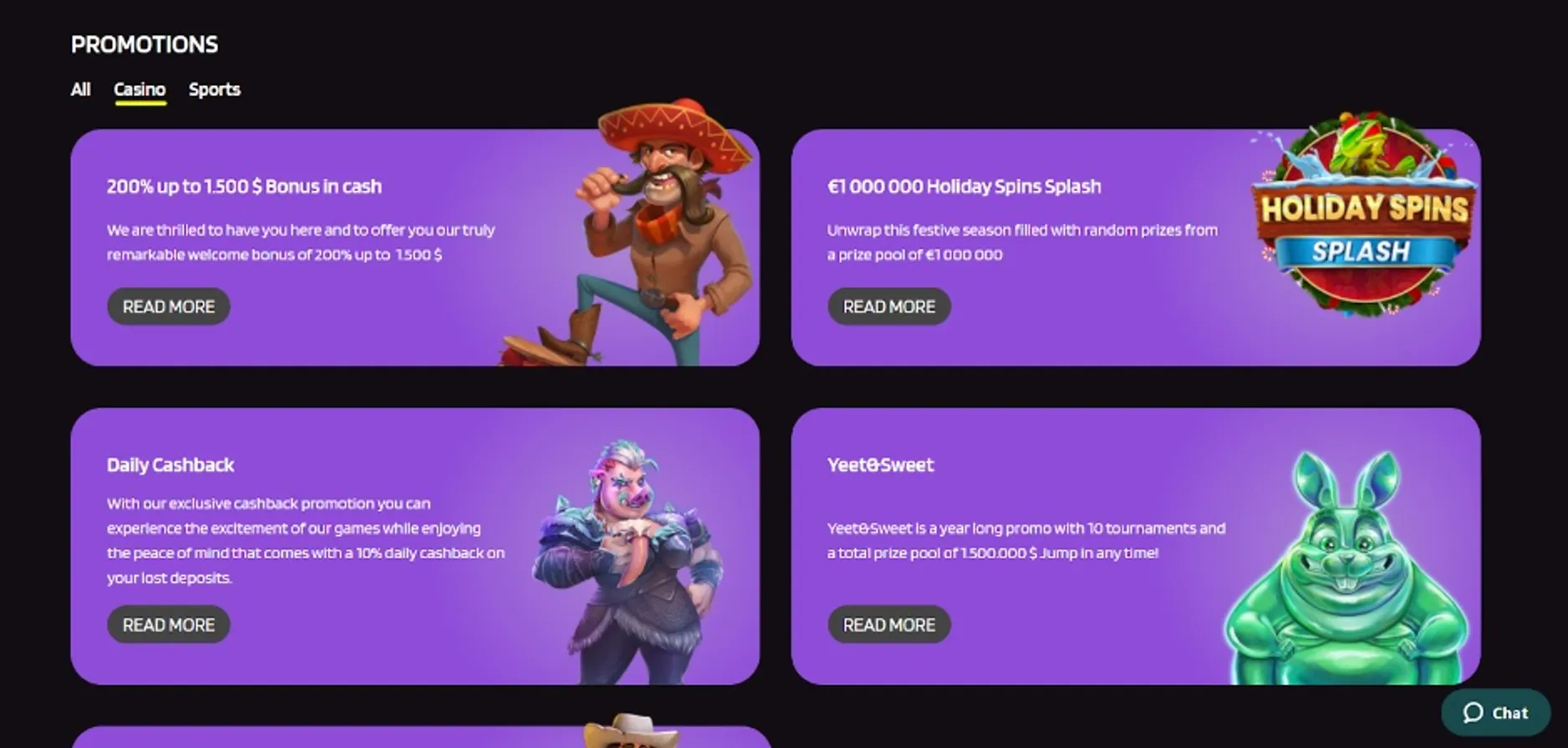 vbet
