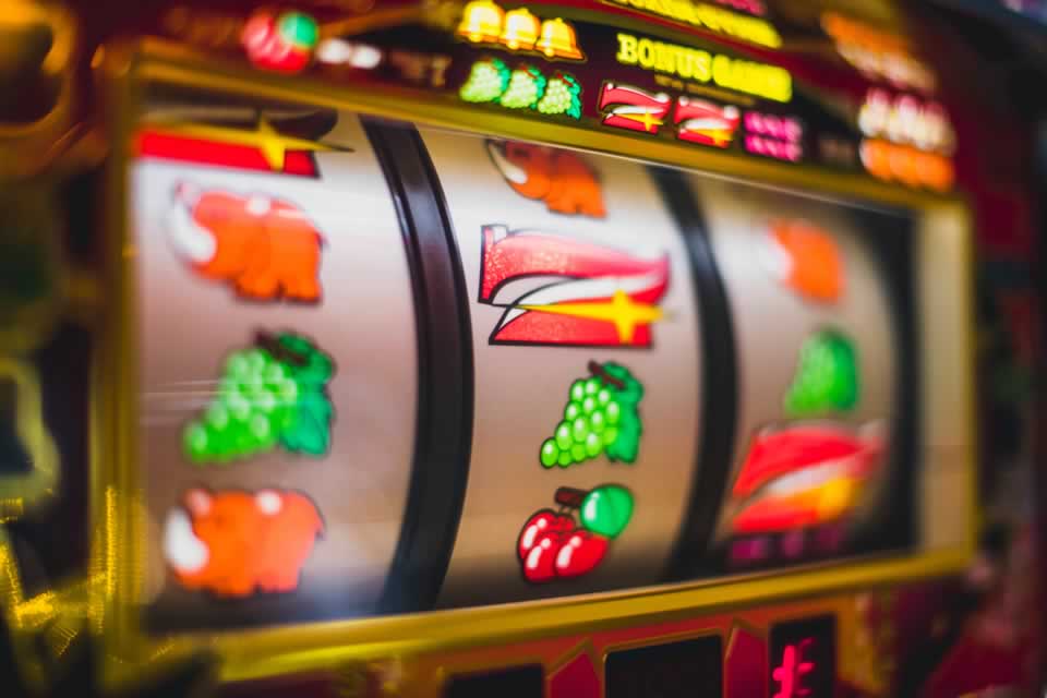 greensbet