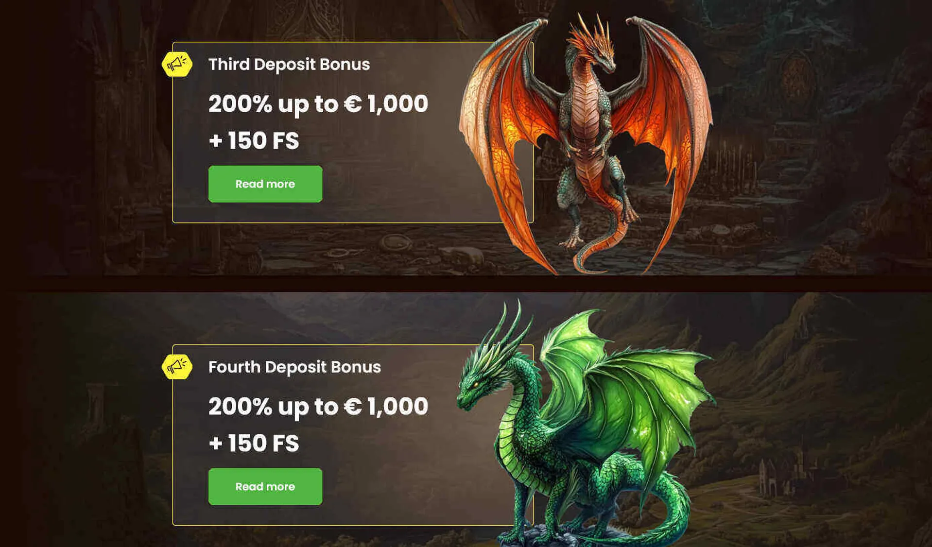 0022bet login