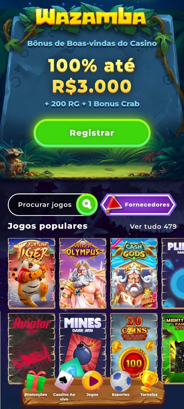 betano série a
