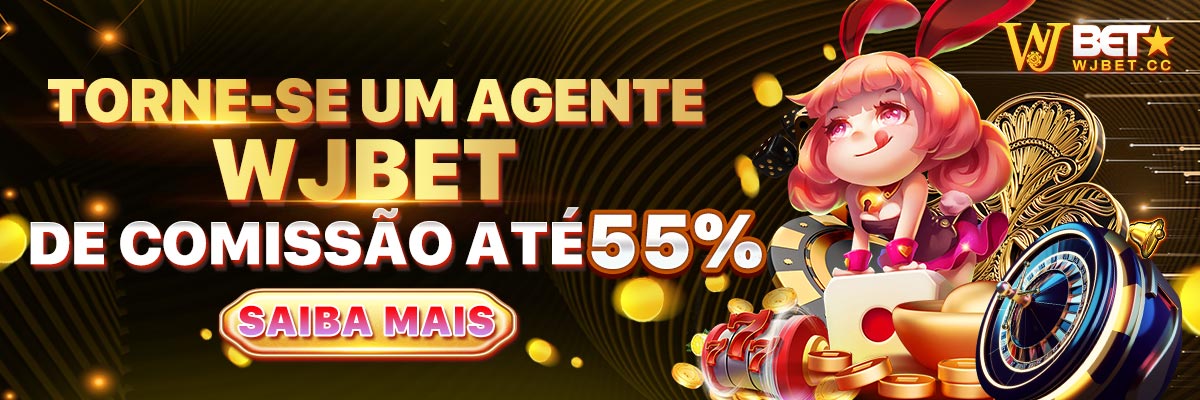 m5sbet