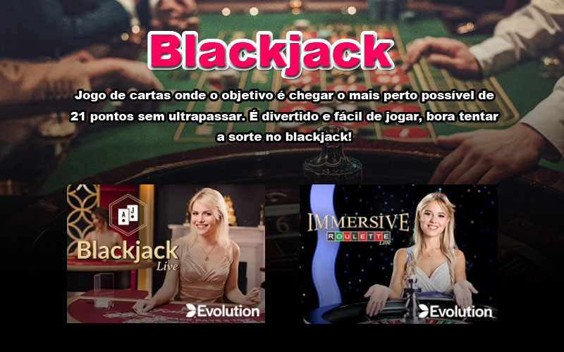 Baixar 1xbet