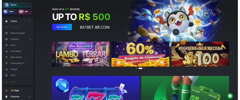 Bet365 copa del mundo