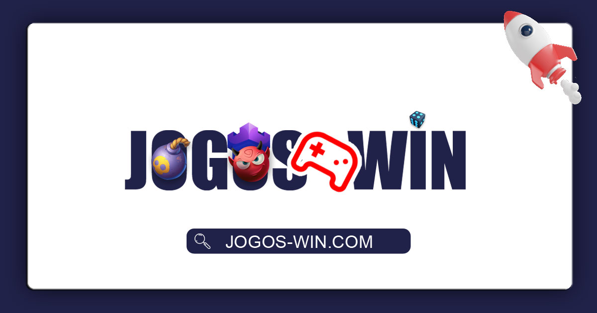 winh