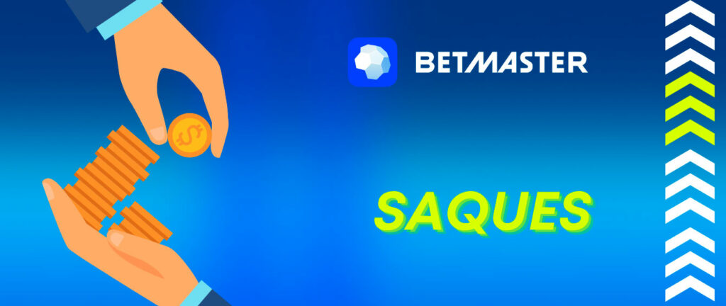 Aposta online.com