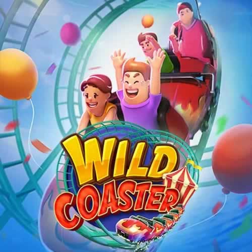 Classificação serie.b