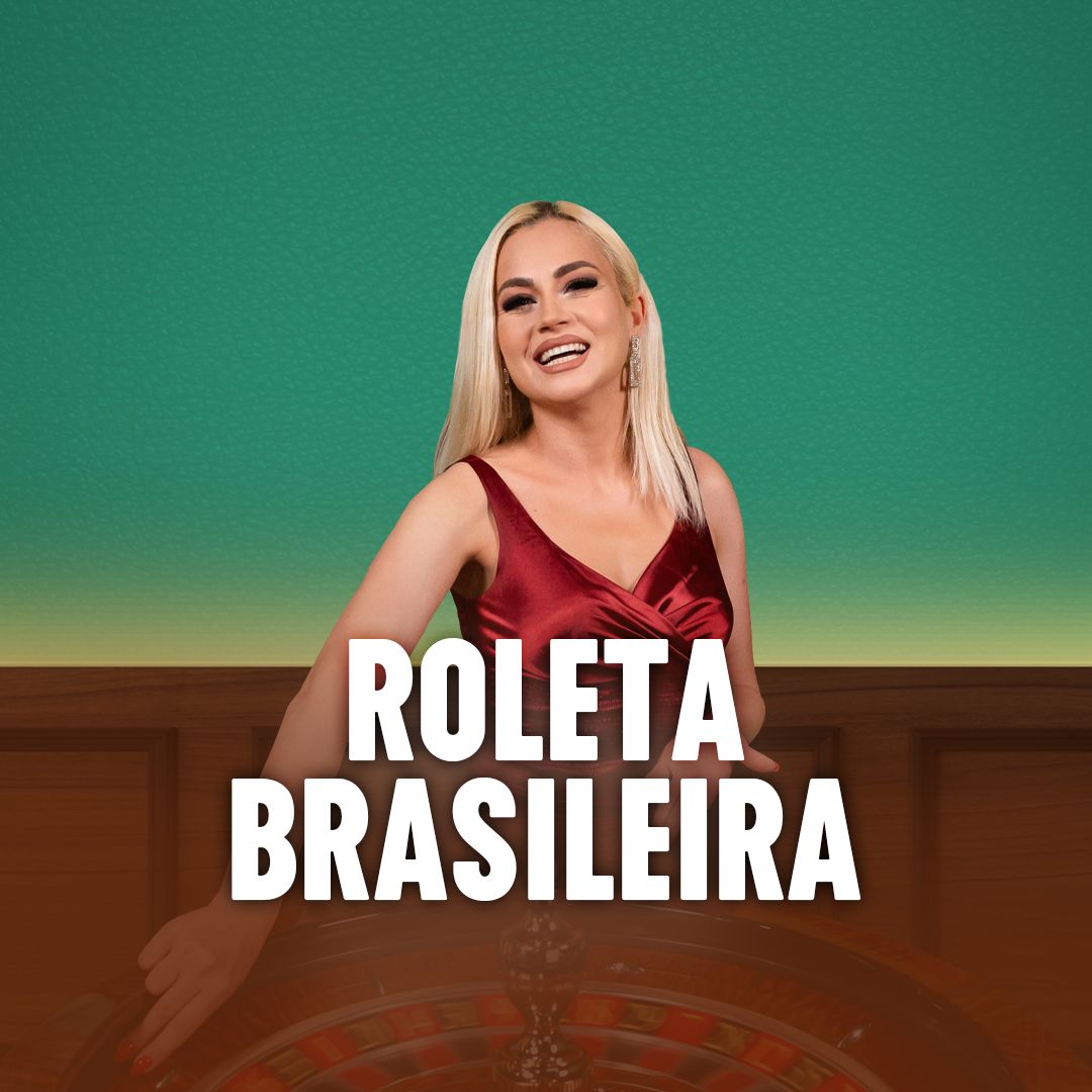 ufcbet