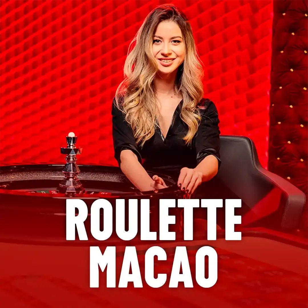 Betano o que é