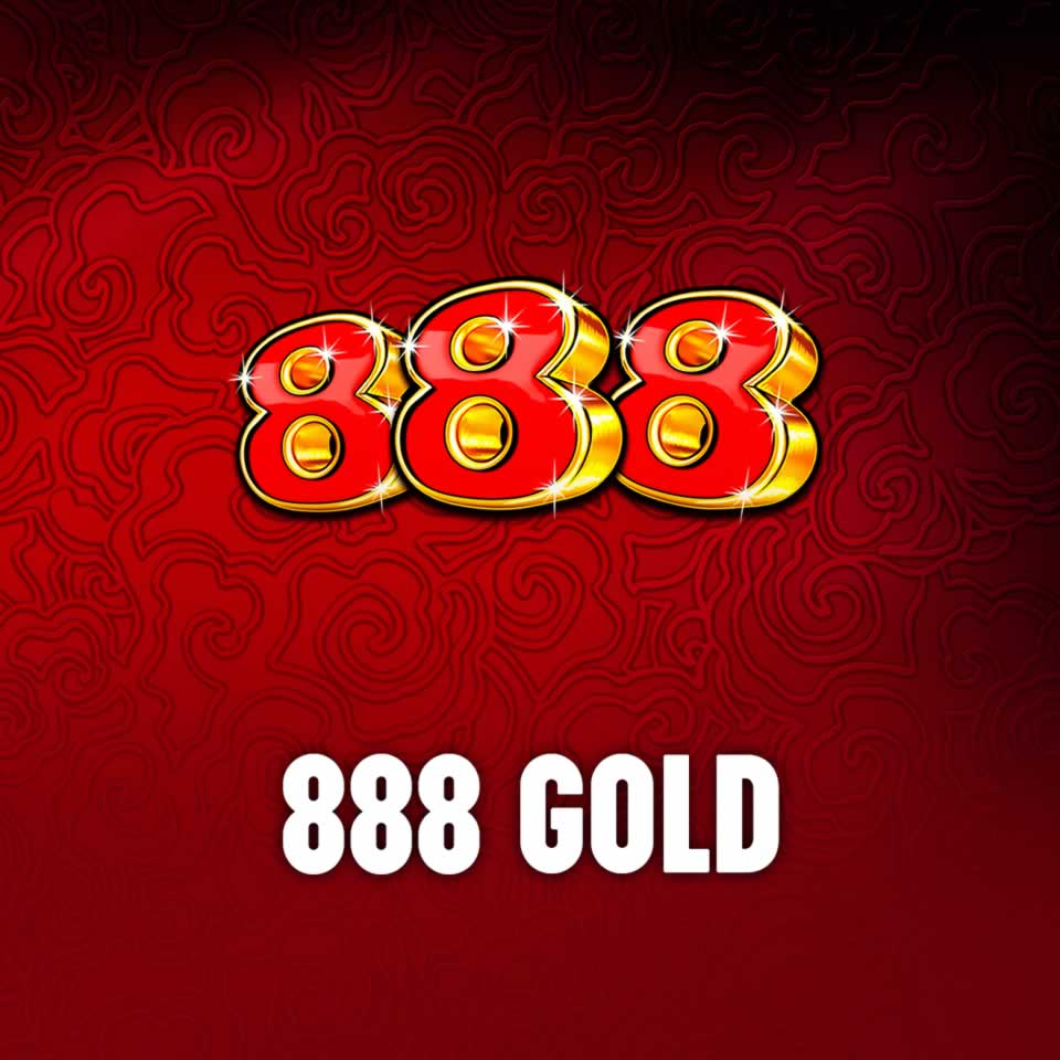 Bet365 android app