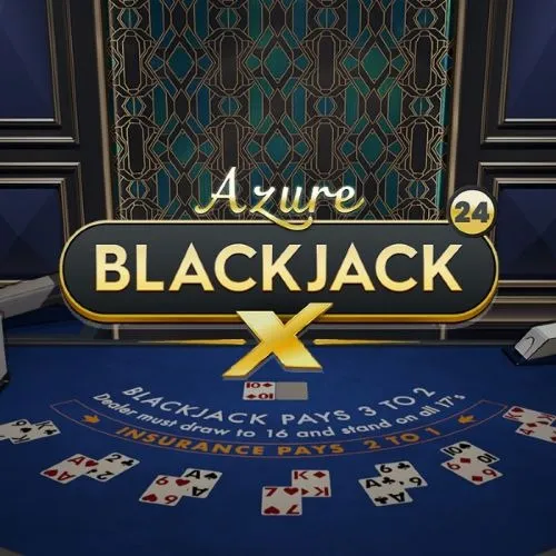 arcanebet