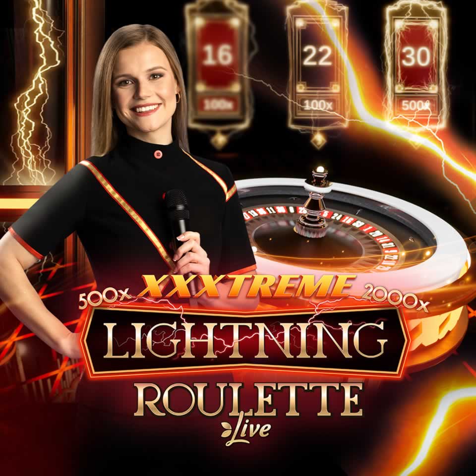 dtd777