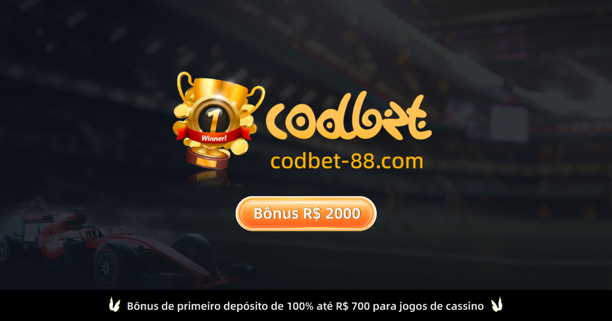 bet3333 life