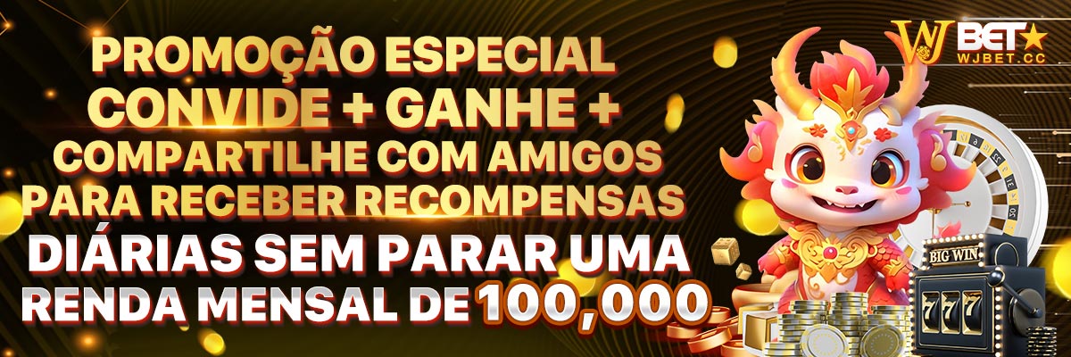 vermelho555 jogo
