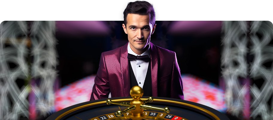 Bodog poker